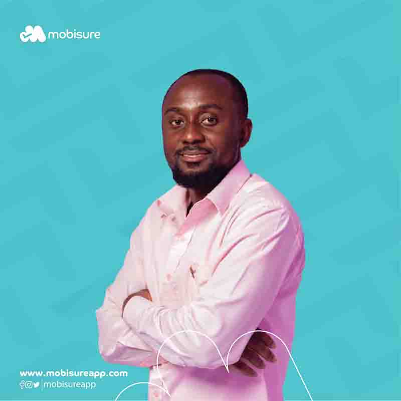 Mobisure Ltd, an Insurtech set be launched for Motorists in Ghana 