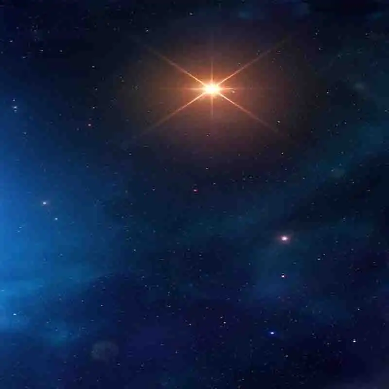 Mxrcus - Shining Star (Prod by Ntuthuko Maphosa)