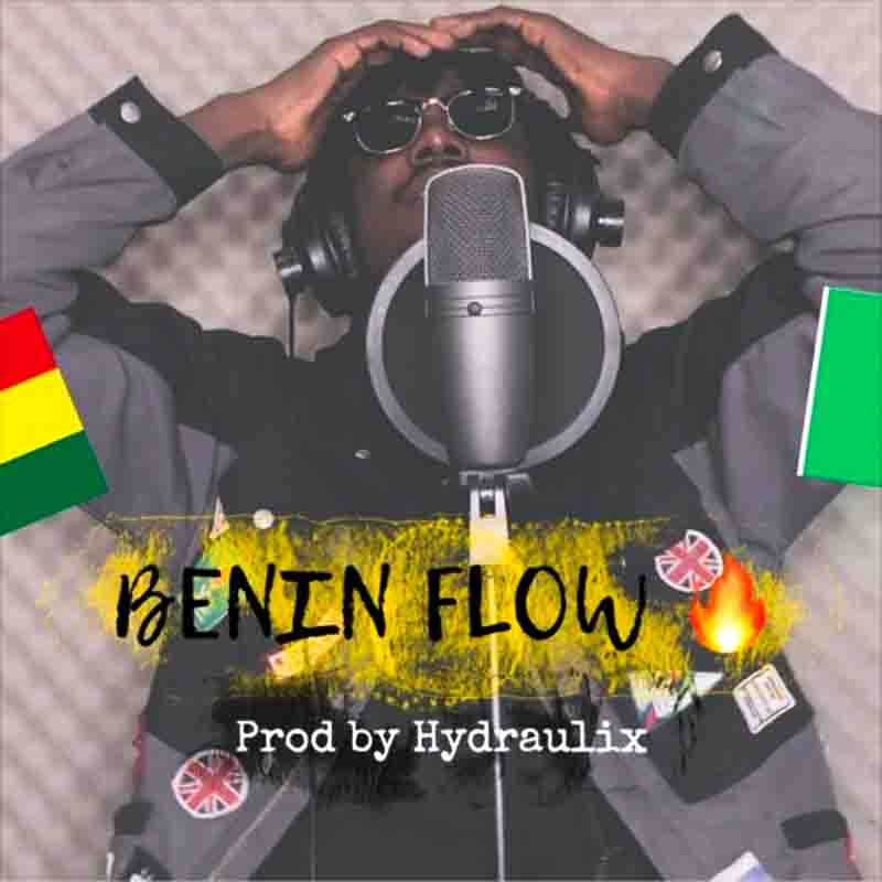 O’Bkay Benin Flow