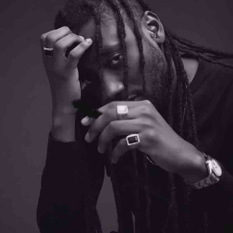 Pappy Kojo ft RJZ – Green Means Go
