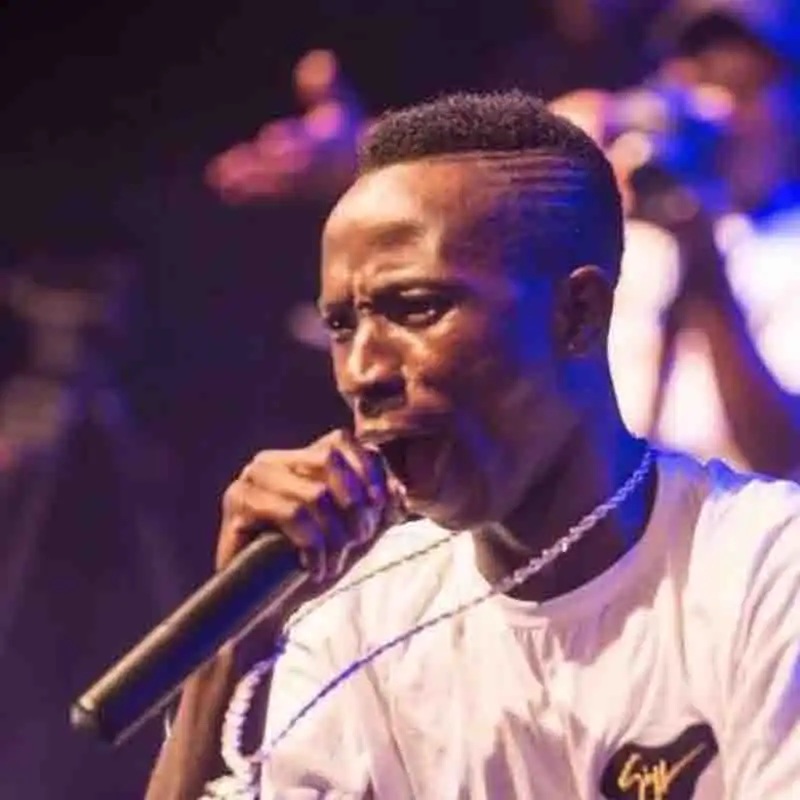 Patapaa - Suro Nipa Feat Nicholas Melodie (Prod by WillisBeatz)