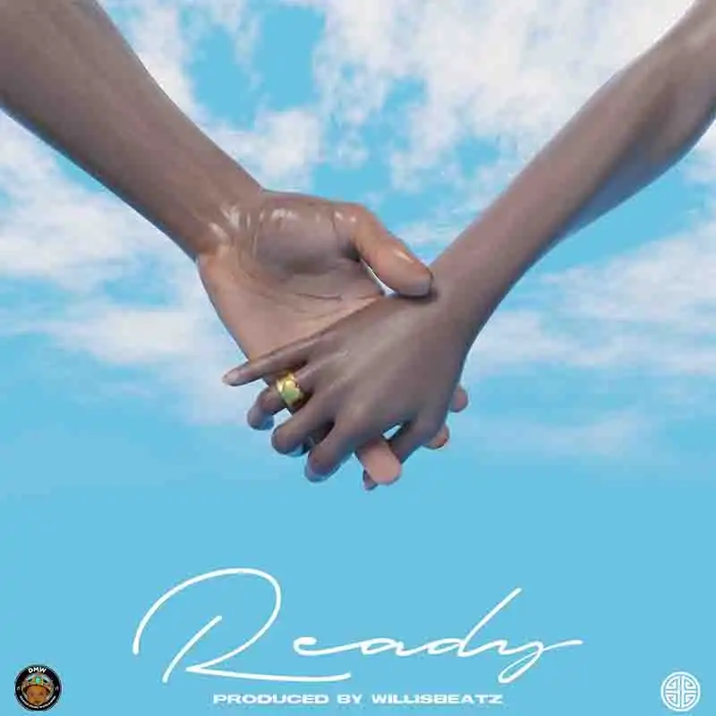 Peruzzi & Acebergtm - Ready (Produced by WillisBeatz)