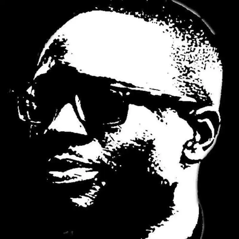Teephlow - Selfmade (RIP Motion)