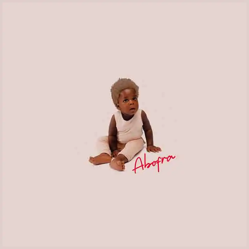 RJZ - Abofra (Ghana MP3 Music Download)