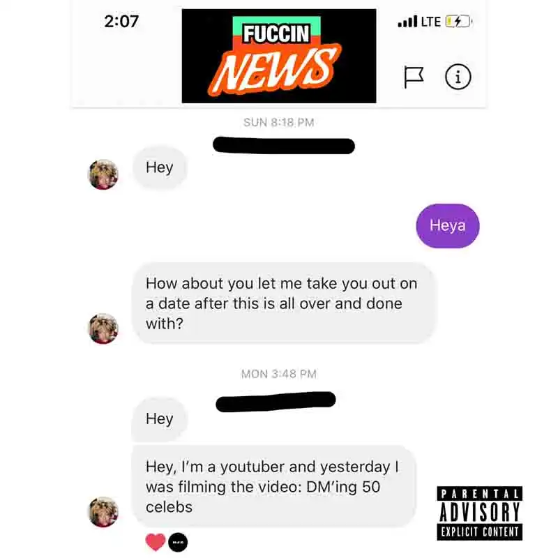 RJZ – Big Mouth (Bad News) ft. Bosom P-Yung