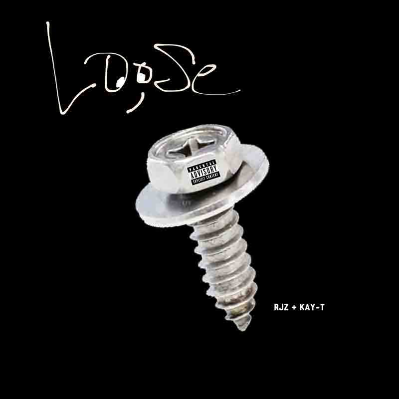 RJZ - Loose (Ghana MP3 Download)