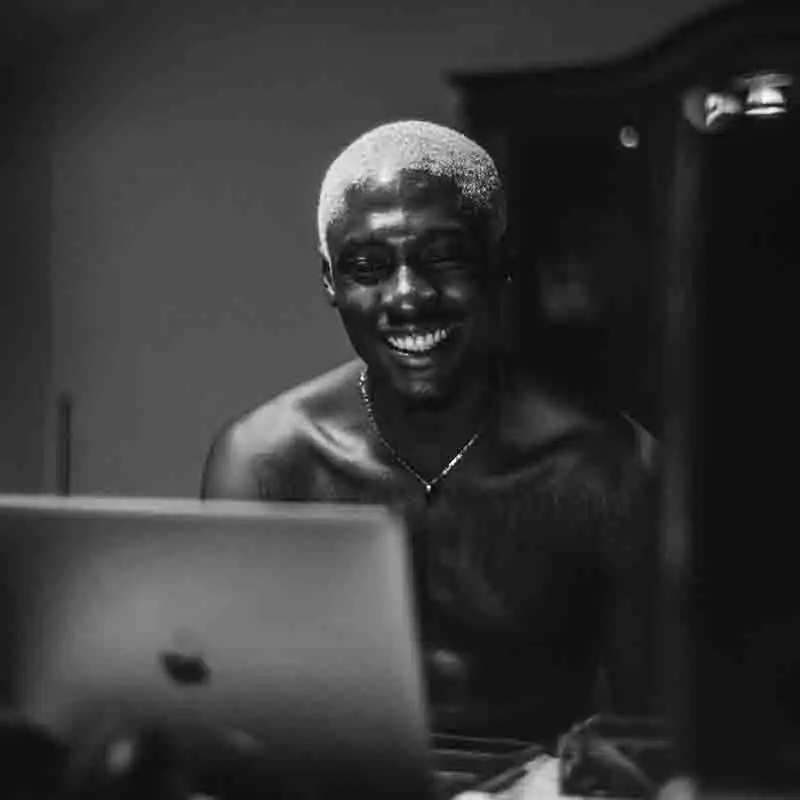 RJZ – Maame Nsiah (Ghana MP3 Music)