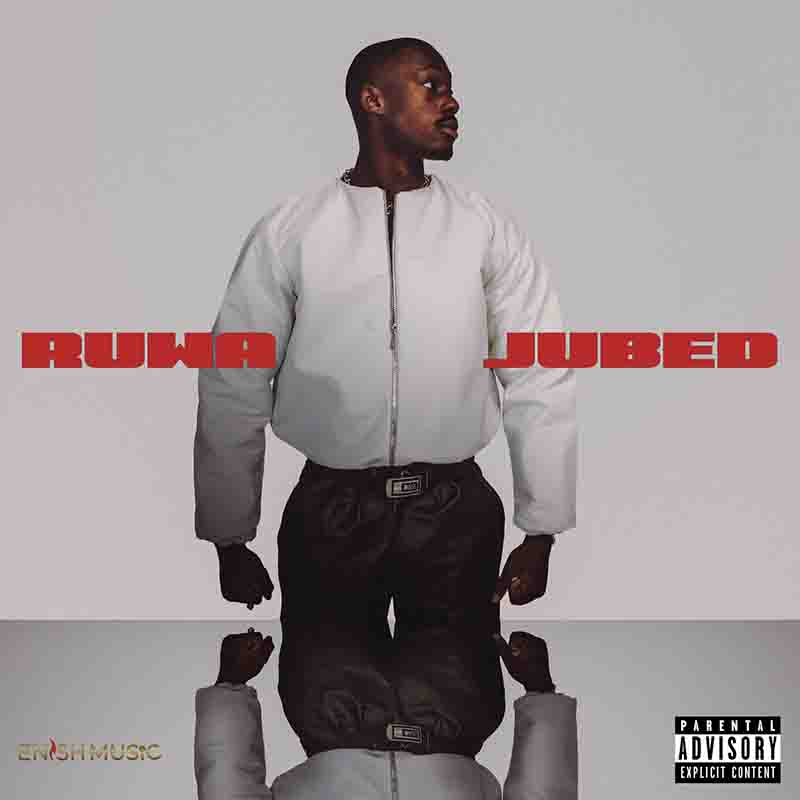 Jubed Ruwa