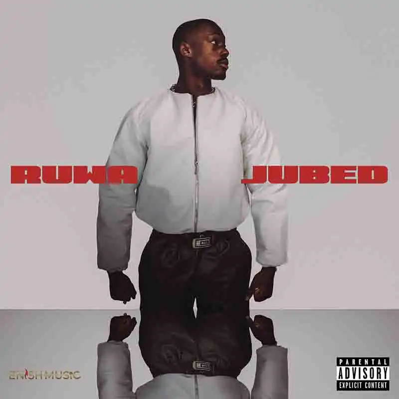Jubed - Ruwa (Ghana MP3 Afrobeat Music)