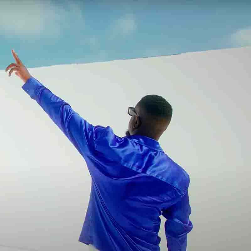 Sarkodie Happy Day Official Video