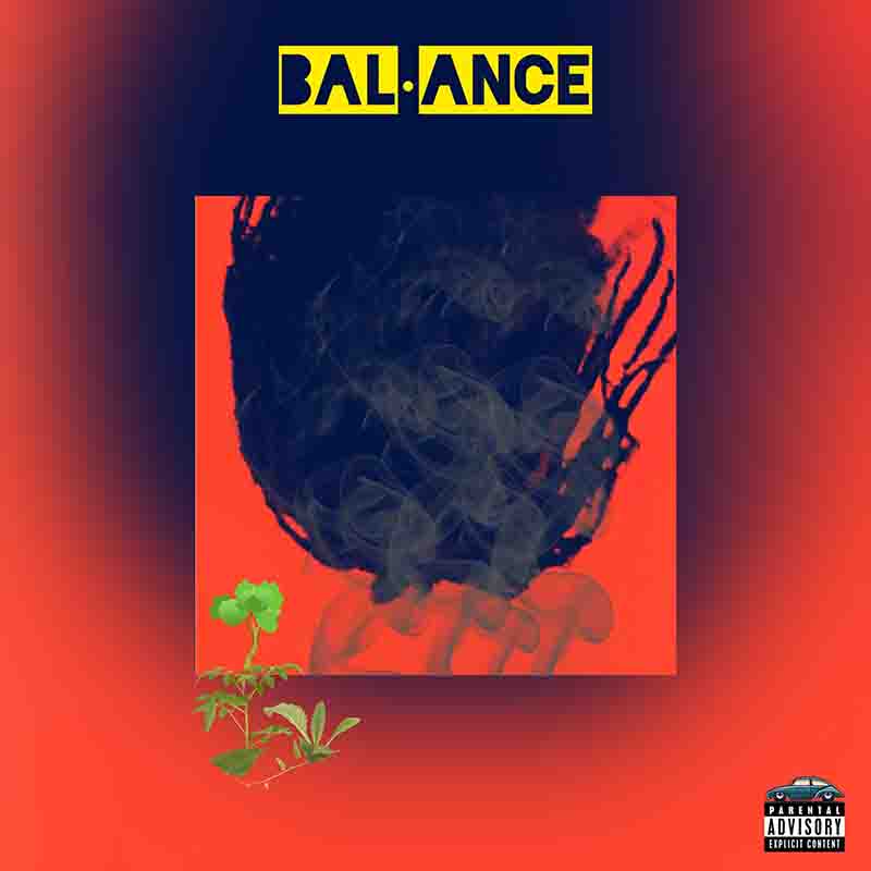 Sean Lifer - Balance (Asakaa Music Download)