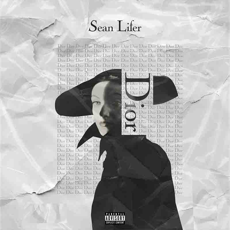 Sean Lifer Dior