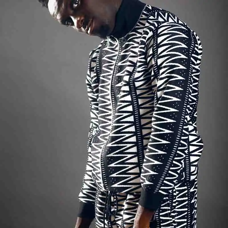 Shaker - I Conf (freestyle) (Produced by Shakerthis)