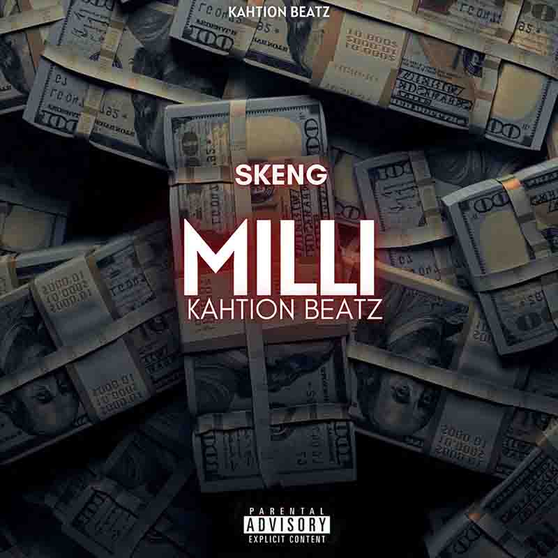 Skeng Milli