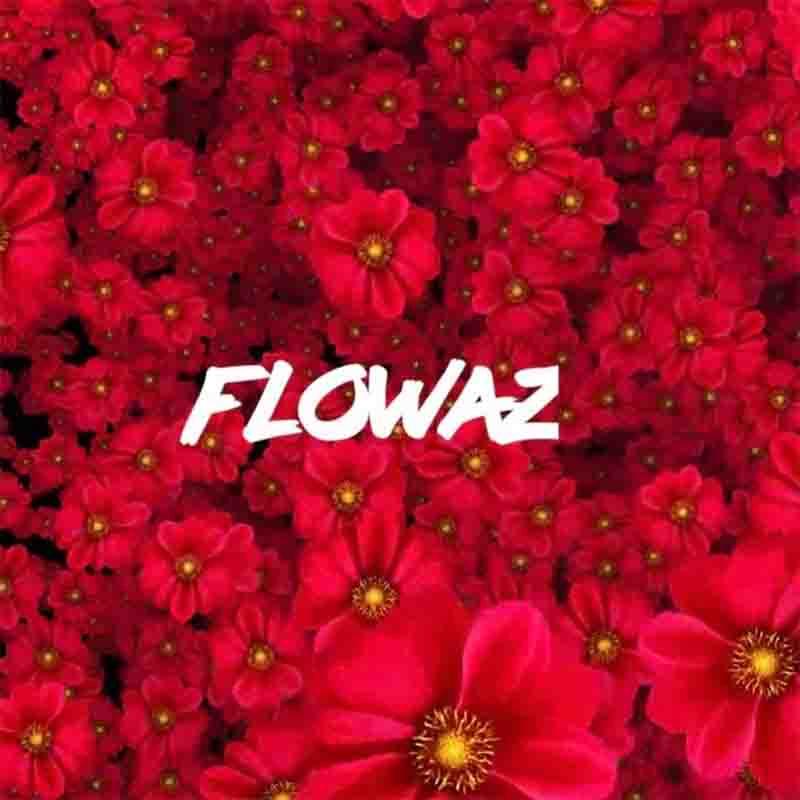 Skillibeng - Flowaz (Dancehall MP3 Music Download)
