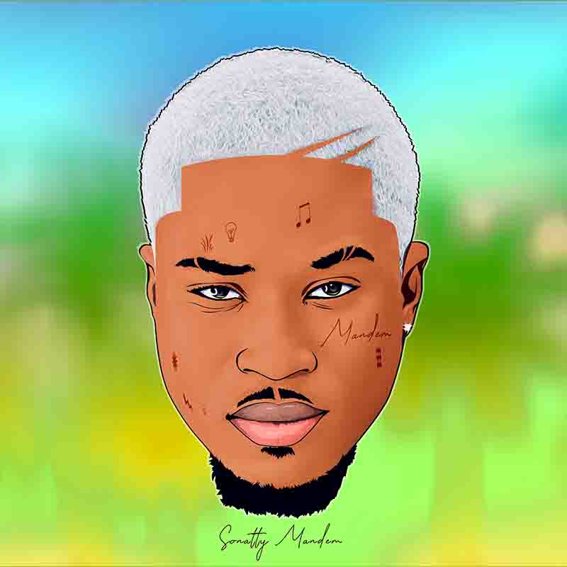 DJ Sonatty - Mother’s Day Mix 2025 (DJ Mixtape Download)