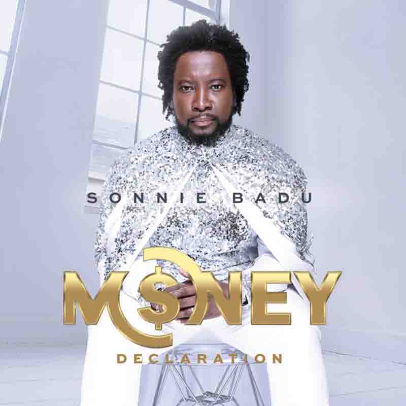 Sonnie Badu Money Declaration