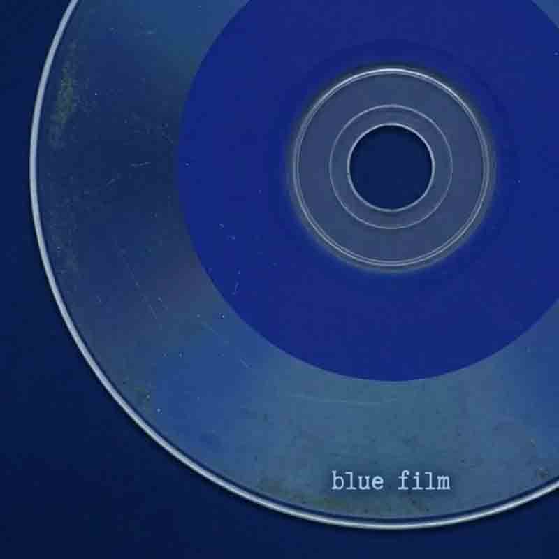 Tulenkey - Blue Film (Ghana MP3 Music)