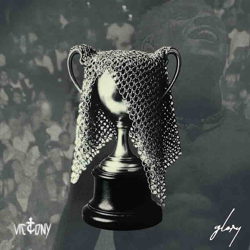 Victony - Glory (Produced by Ben10k & Semzi)
