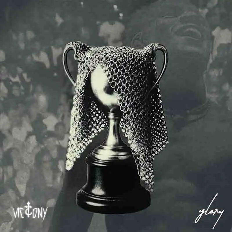 Victony - Glory (Produced by Ben10k & Semzi)