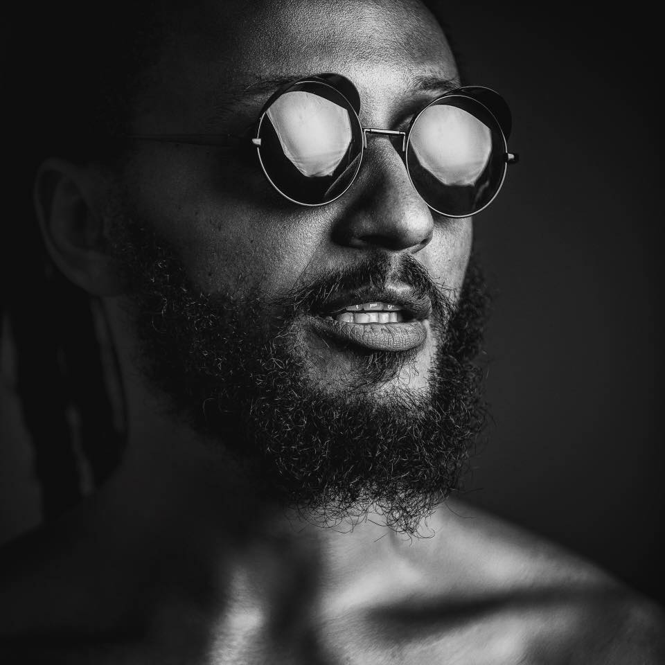 Wanlov The Kubolor – 2018 Gh Wrap