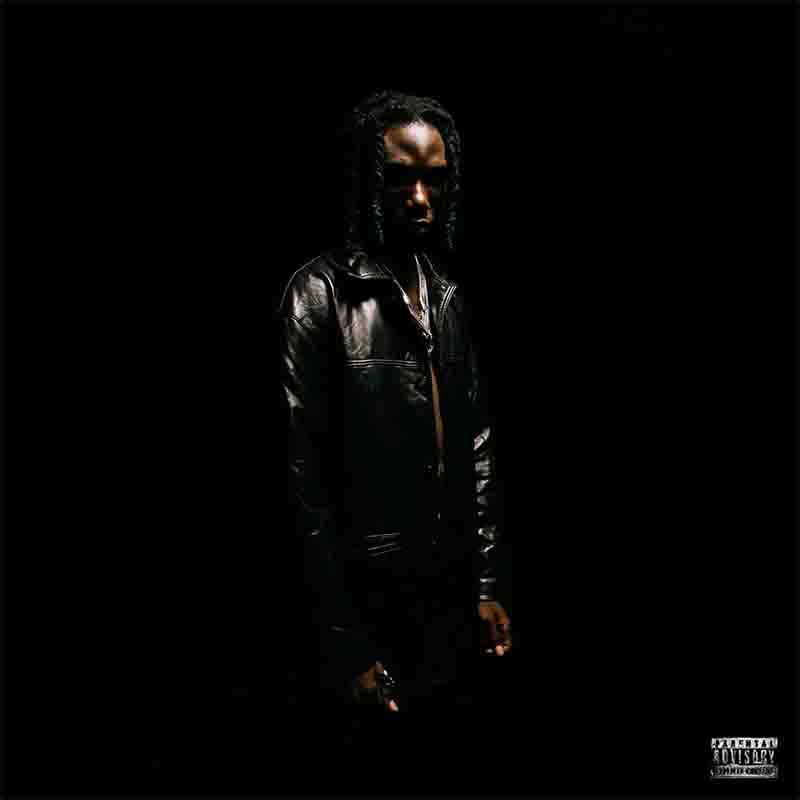 Xlimkid - Life of Ecstasy (Prod by Joseph Addison) [DOWNLOAD MP3]
