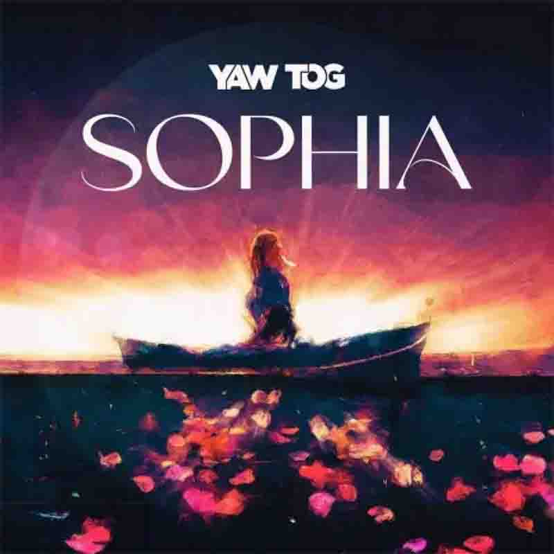 Yaw Tog - Sophia (Ghana Drill Asakaa Mp3 Download 2022)