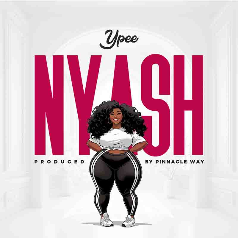 Ypee Nyash