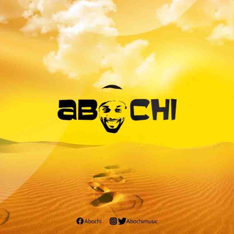 Abochi – Bestie