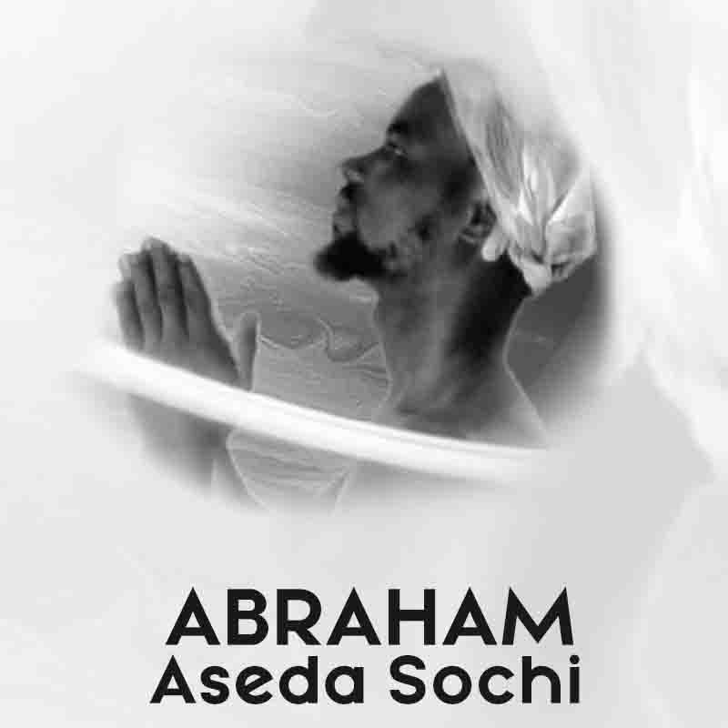 Abraham Aseda Sochi