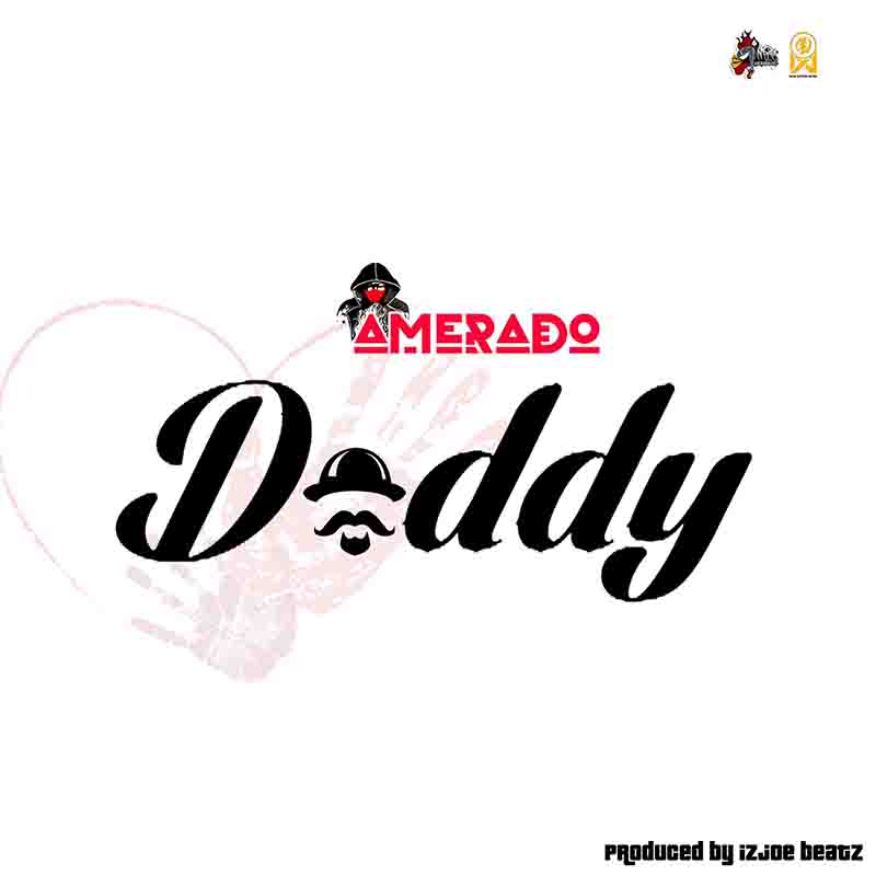 Amerado Daddy