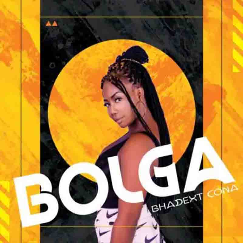 Bhadext Cona - Bolga Ft Prince Flow (Ghana Mp3)