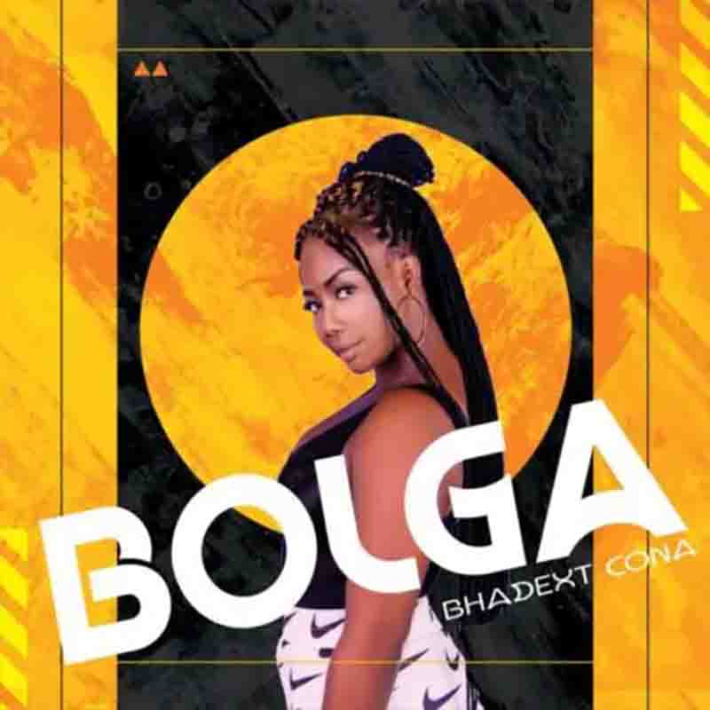 Bhadext Cona Bolga Ft Prince Flow