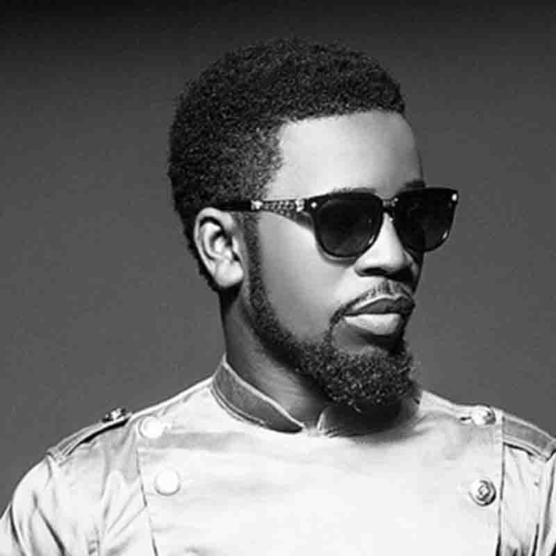 Bisa Kdei – You Don’t Know Me (Ghana MP3 Music Download)
