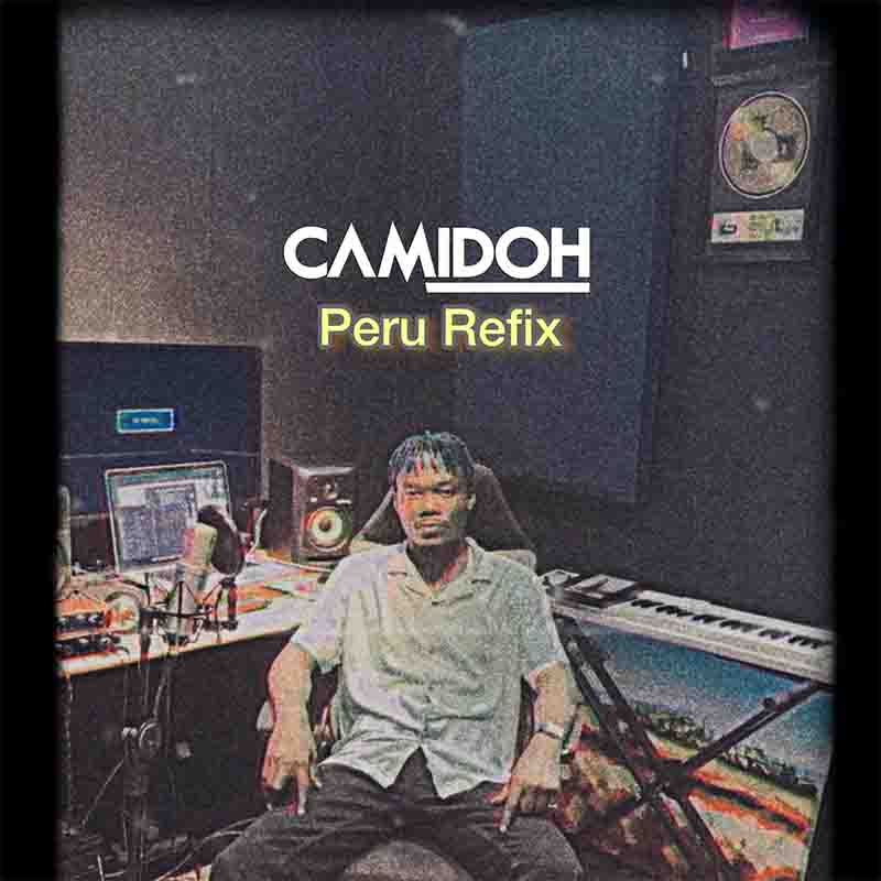 Camidoh Peru Refix