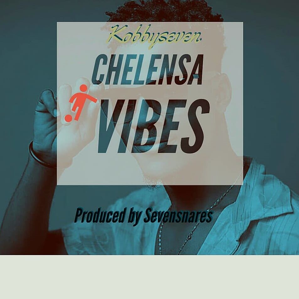 Snares - Chelensa (Prod by Sevensnares)