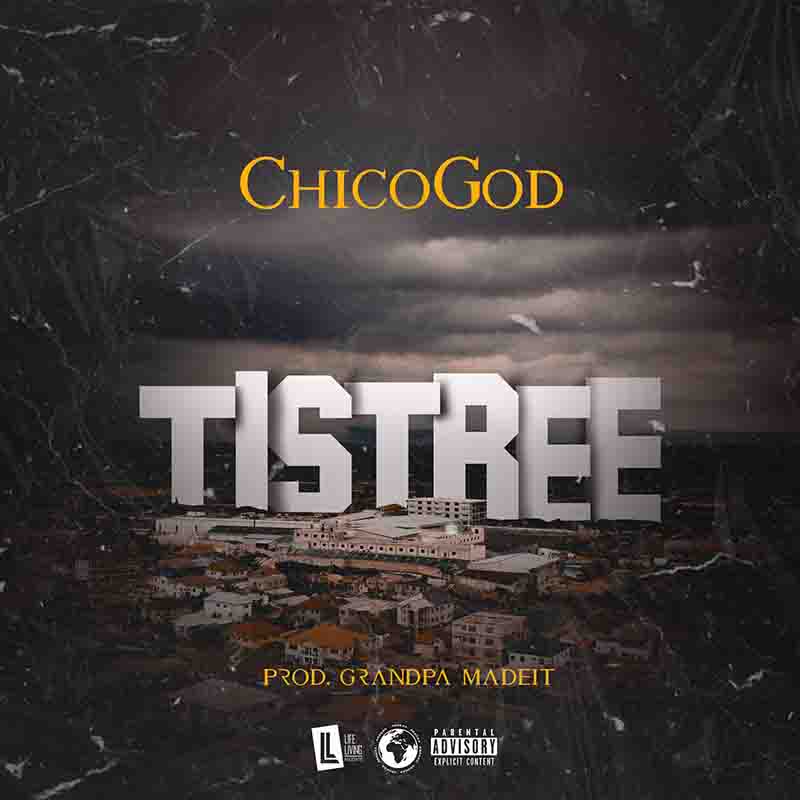 Chicogod Tristree