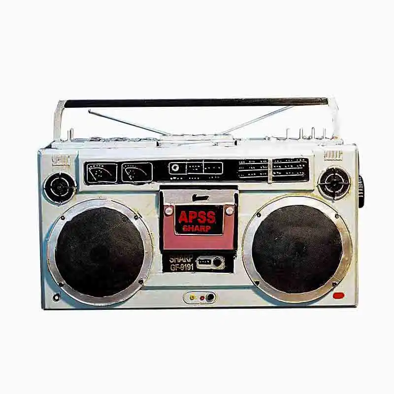 How to Convert Anything to MP3 with Few Steps