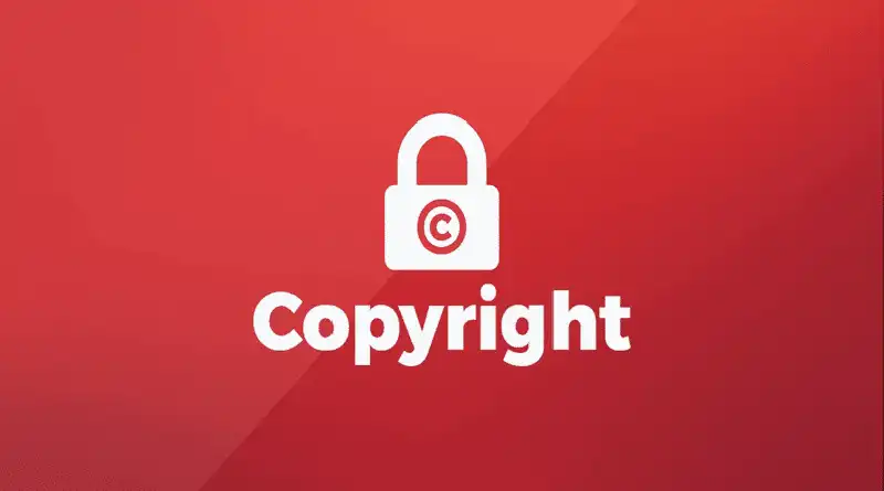 Digital Millenium Copyright Act