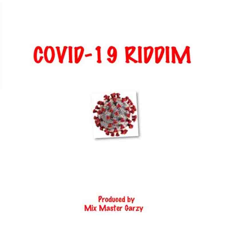 COVID-19 Riddim