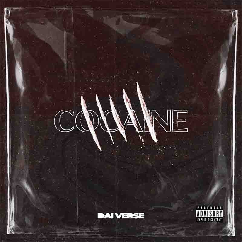 Dai Verse Cocaine