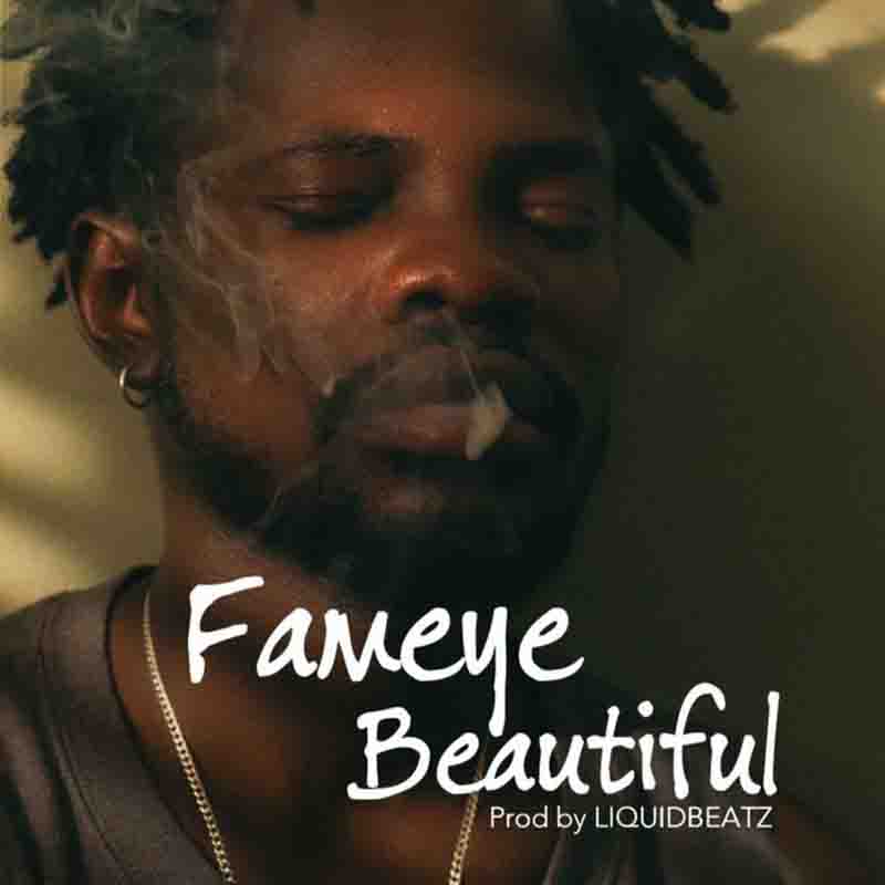 Fameye Beautiful