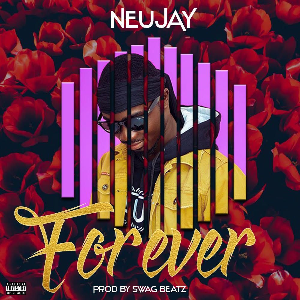 NeuJay Forever