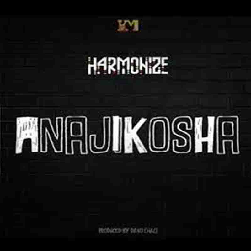 Harmonize Anajikosha