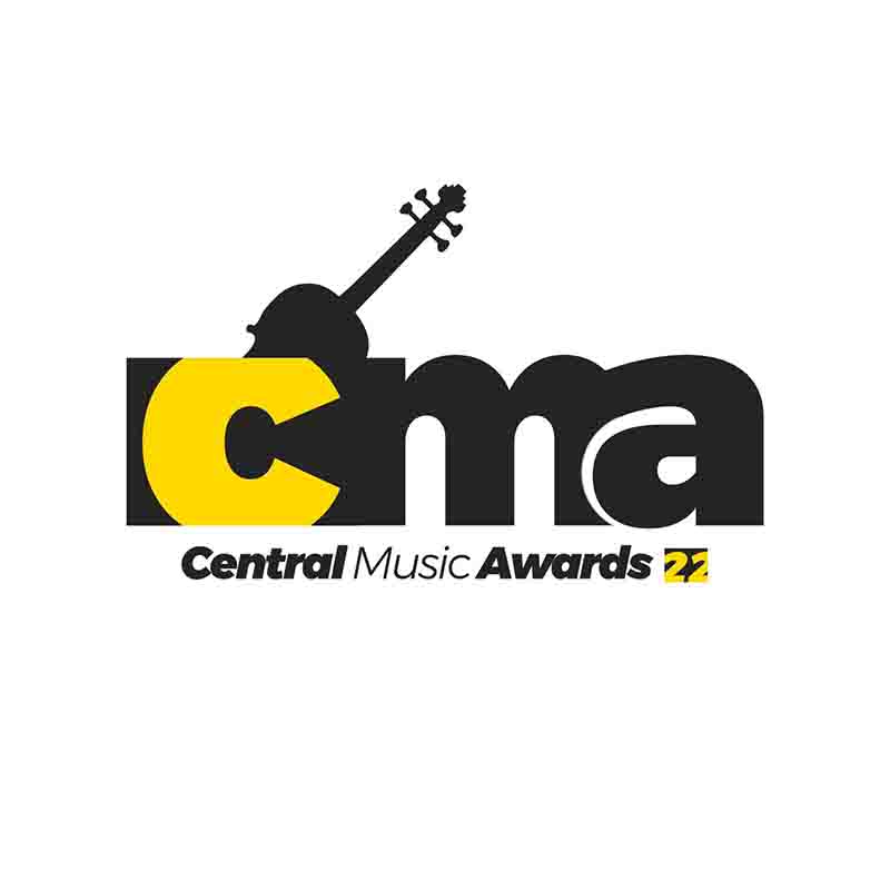 Kaaleb Mensah - Central Music Awards (Heritage Promotions)
