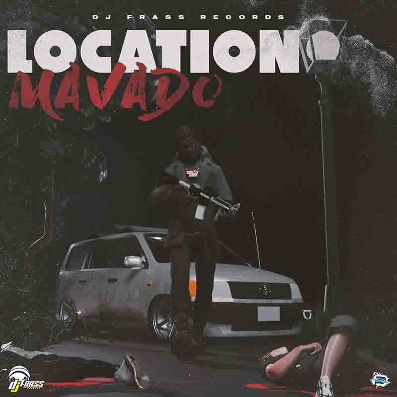 Mavado Location