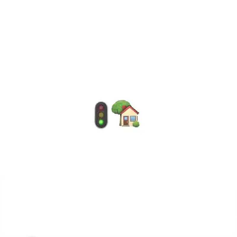 Blaqbonez - Go Home (Produced By Stevie B Beatz)