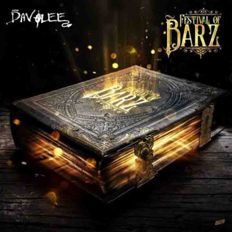 Davolee Festival Of Barz 