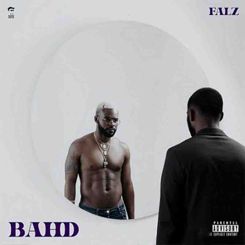 Falz - All Night (Bahd Album) Naija Mp3 Download 2022
