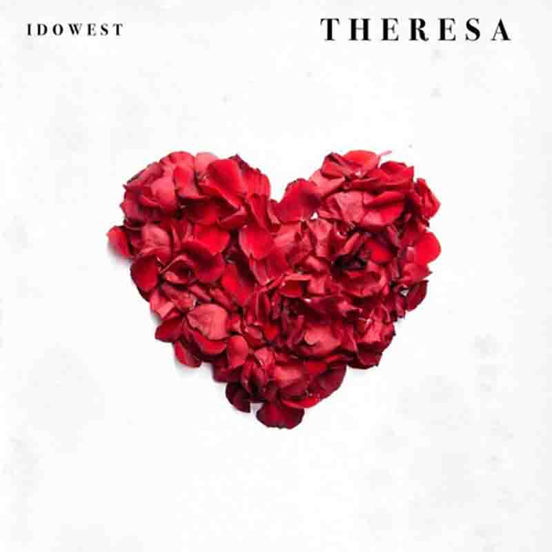 Idowest Theresa